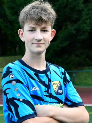 Simon Pietsch