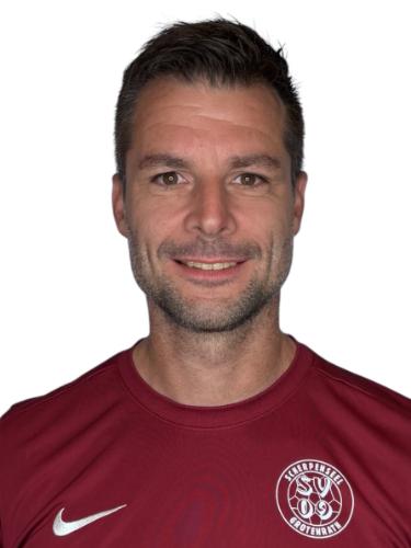 Norman Schulze