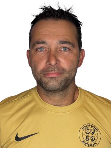 Sebastian Störmer