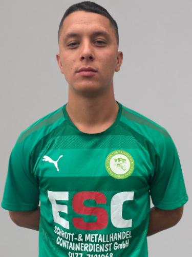 Sasa Rami