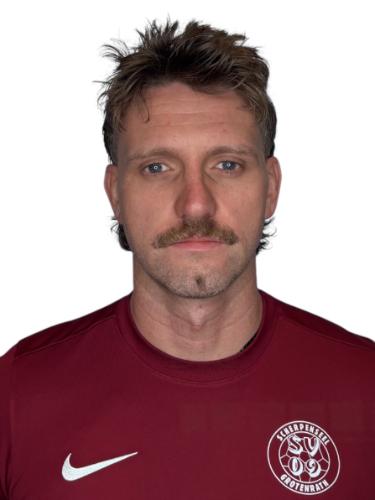 Markus Stumvoll