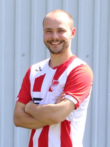 Mika Wauer