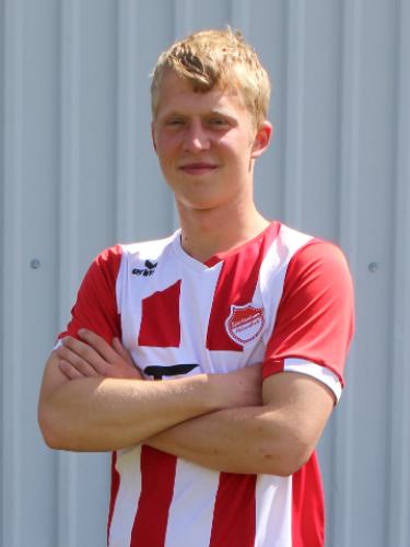 Oke Lorenzen