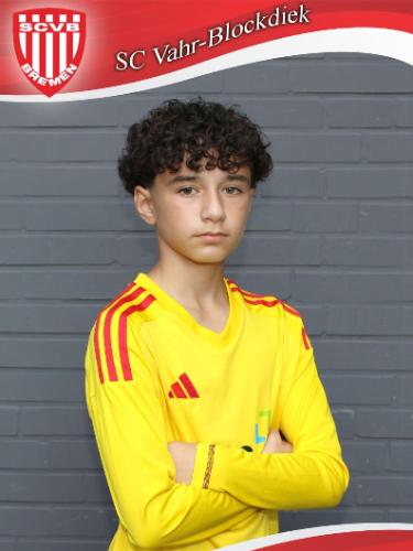 Özer Özdemir