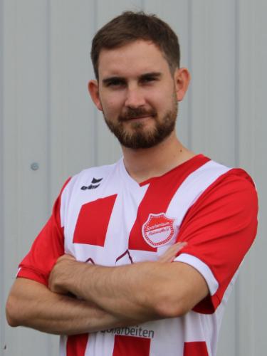 Tade Buhmann