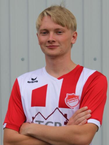 Tamme Jensen