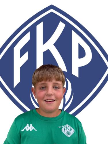 Marlon Zimmermann