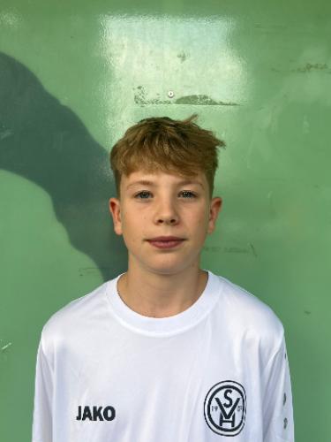Finn Wewerka