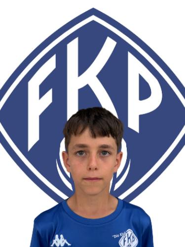 Oskar Klees