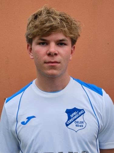 Tom Hemschemeier