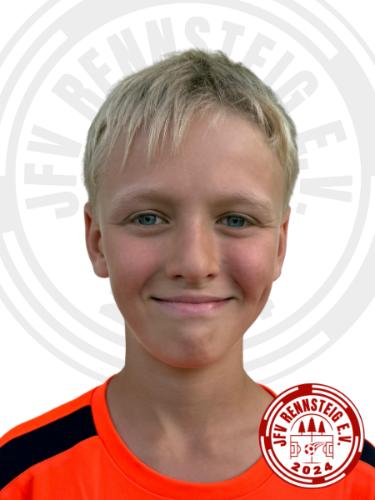 Fynn Dellit
