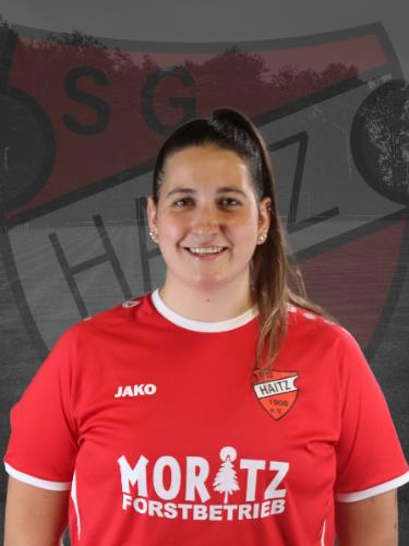 Celina Hoche