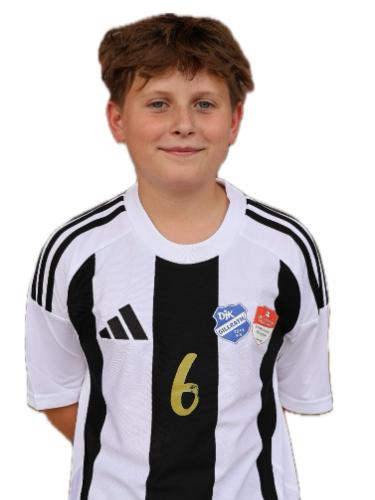 Florian-Martin Esser