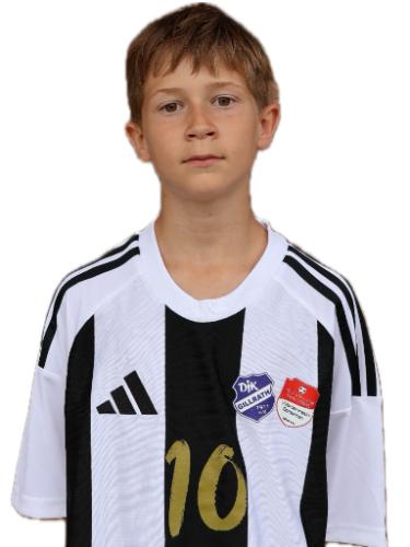 Jonathan Lammertz