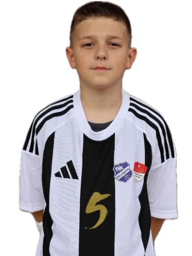 Julian Vieten