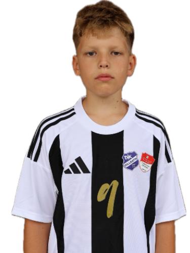 Lutz Florack