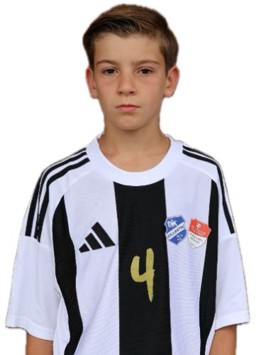 Julian Laugs