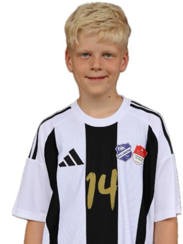 Lukas Kreiten