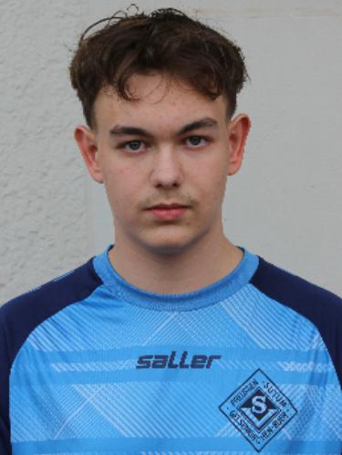 Artem Schöner