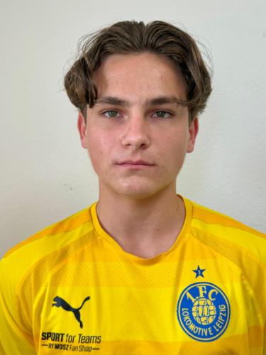 Emre Becic