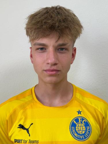 Luis Cubota Ruiz-Viana