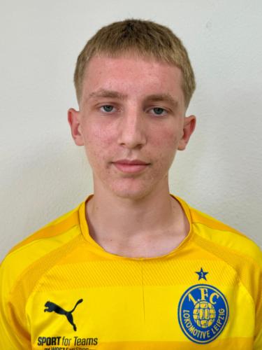Adelon Fazliu