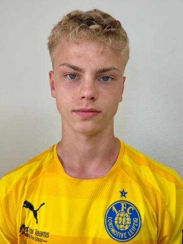 Paul Uhlmann
