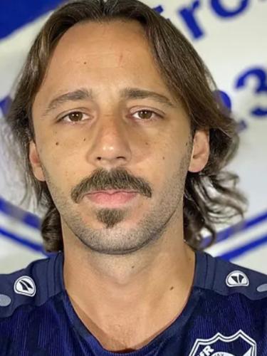 Özkan Kaya