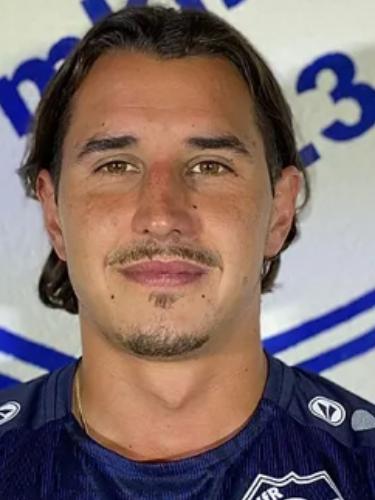 Dominik Schleeh