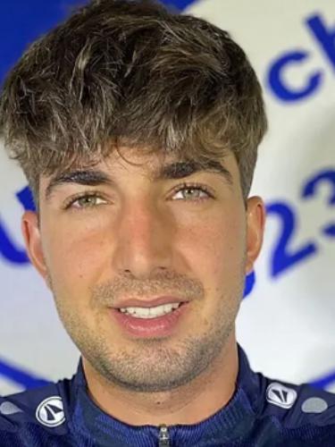 Fabio Mirandola