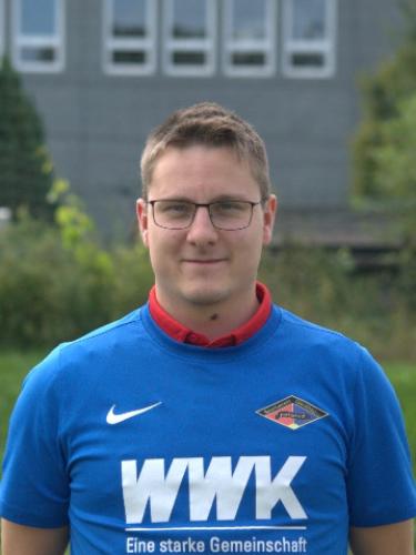 Dominik Anders