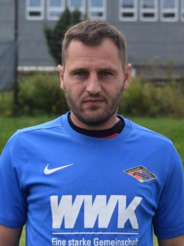 Danny Tautenhahn
