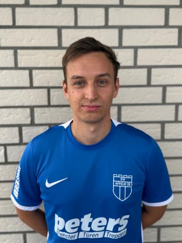 Lars Kabath