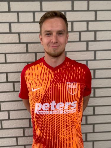 Sven Kabath