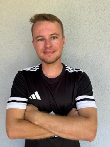 Felix Jaekel