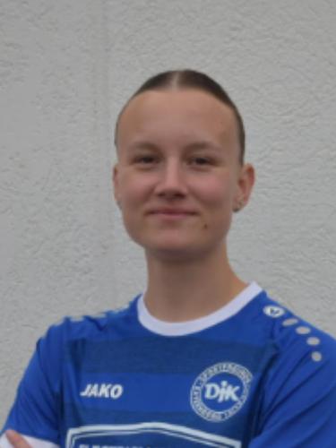 Pia Franke