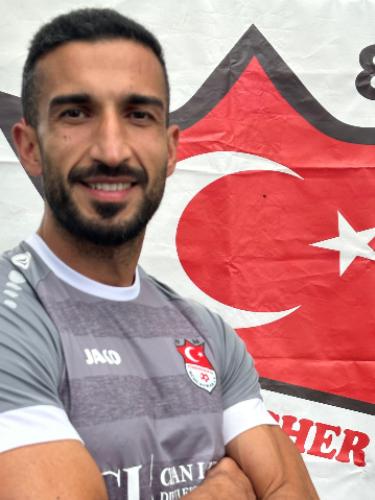 Ferat Altun