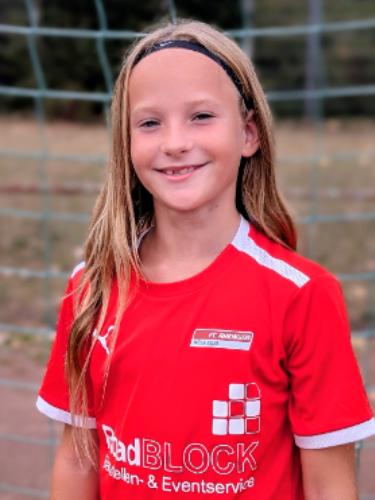 Eleni Juna Klarl