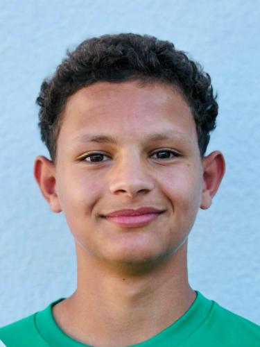 Abdullah Alzoubi