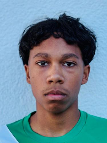 Dayan Jose Arias Duran