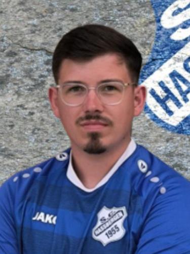 Ryan Schipper