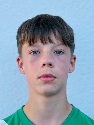 Damian Dusemund