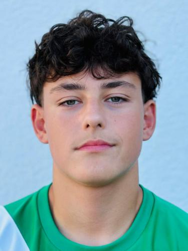 Daniel Feist