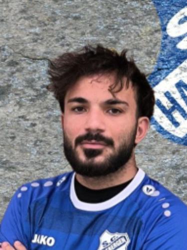 Turgut-Enes Pürmüs