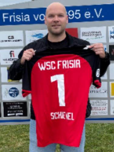 Eyke-Viktor Schienel