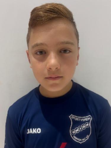 Sami Tunc