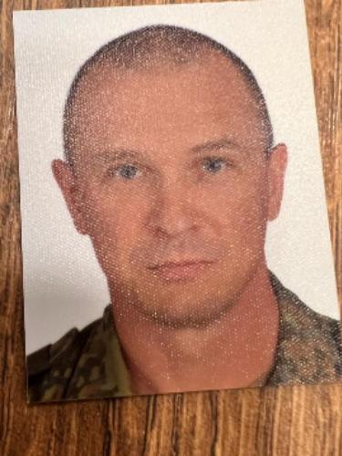 Matthias Pflugmacher