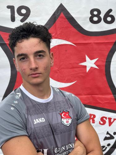 Aykutalp Irmak