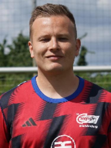 Anatoliy Kharin