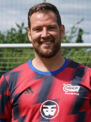 Paul Knobba